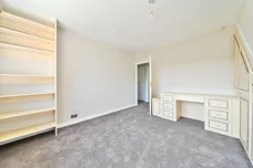 Balcombe Road Haywards Heath RH16 photo 6