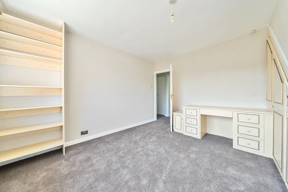 Balcombe Road Haywards Heath RH16 photo 6