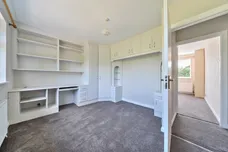 Balcombe Road Haywards Heath RH16 photo 7