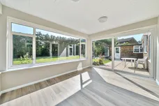 Balcombe Road Haywards Heath RH16 photo 8