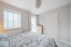 Mill Road, Epsom KT17 photo 12