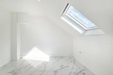 Gambole Road Tooting SW17 photo 6