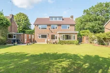 Balcombe Road Haywards Heath RH16 photo 10