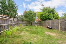 Dorney Wood Road Burnham SL1 photo 16