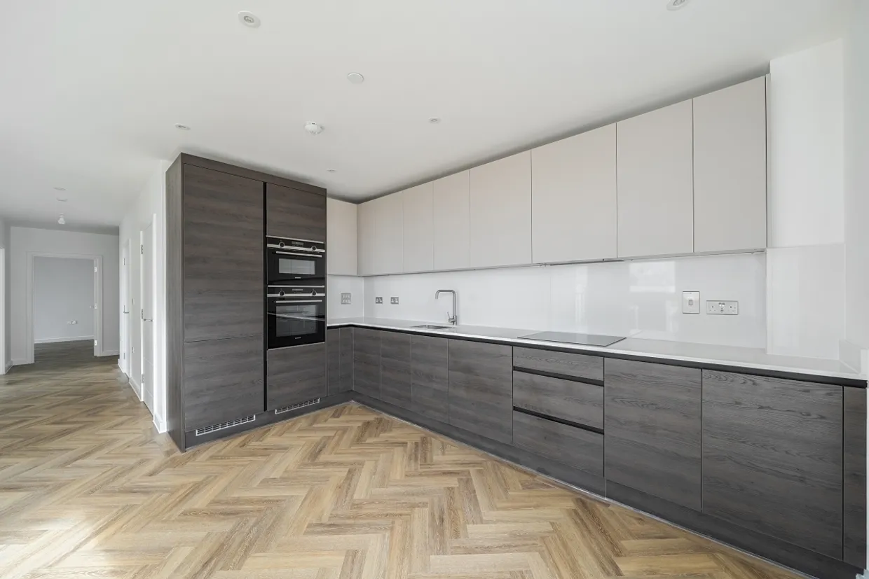 Denmark Road London NW6 photo 11