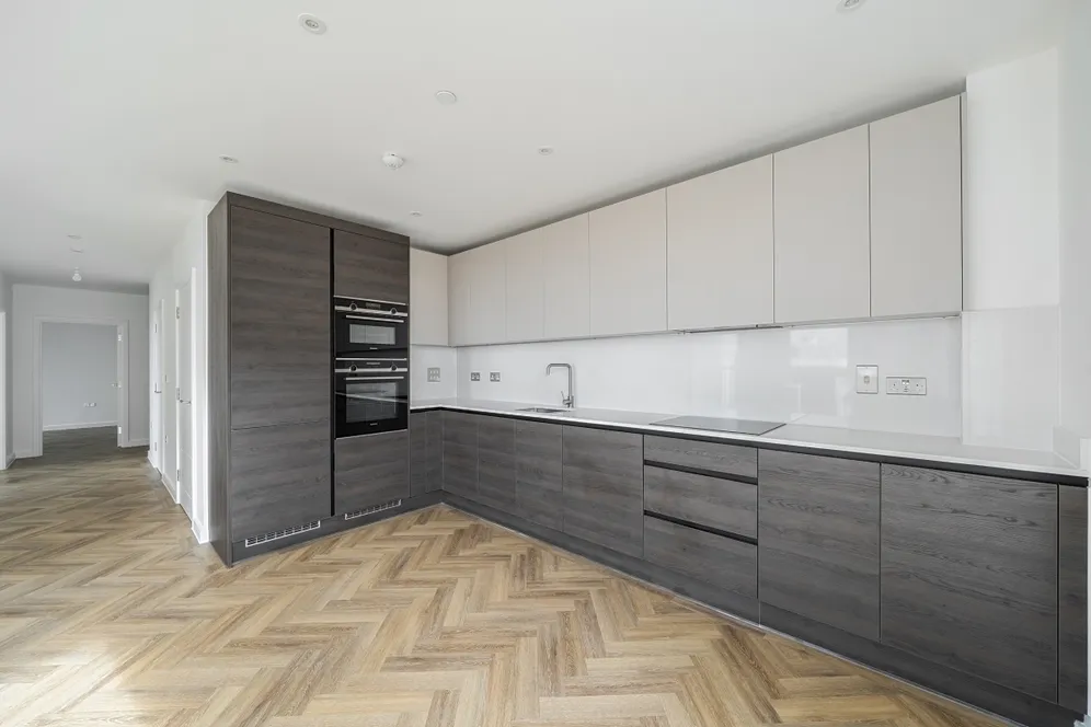 Denmark Road London NW6 photo 11