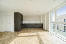 Denmark Road London NW6 photo 12