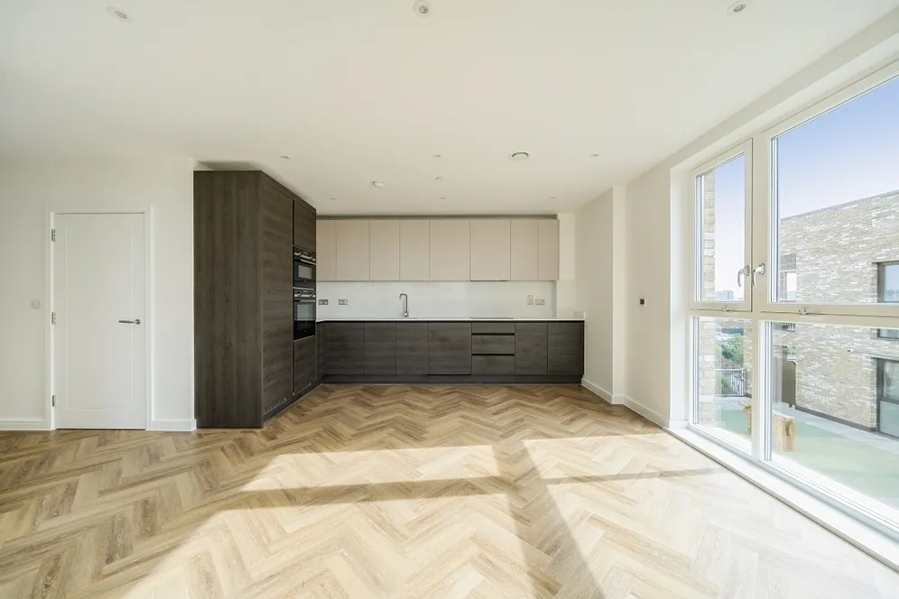 Denmark Road London NW6 photo 12