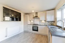 Havelock Avenue, Brooklands, Milton Keynes