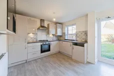 Havelock Avenue, Brooklands, Milton Keynes