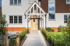 Arkell Park, Arkell Lane, Farnham, GU10 photo 15