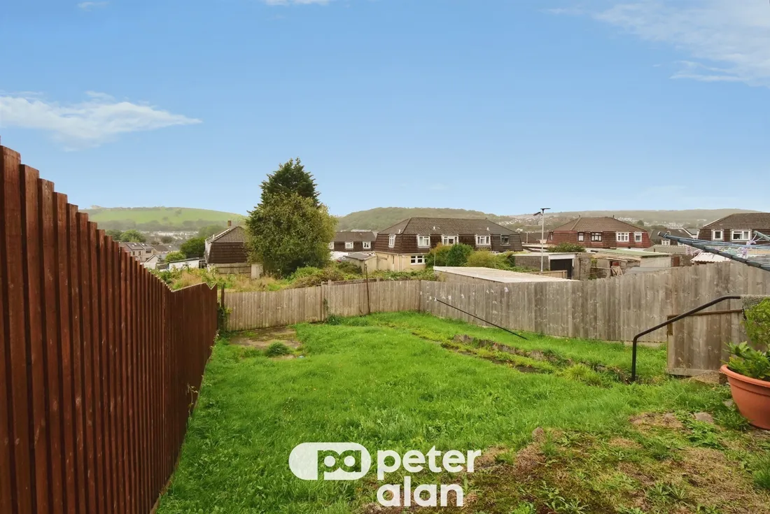 Property photo 13