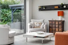 Cricketfield Road, Horsham, RH12 photo 12