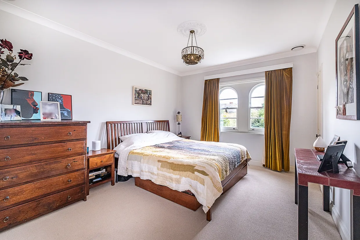 Model Cottages, London, SW14 photo 12