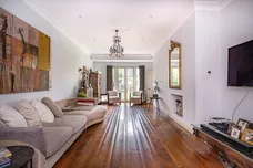 Model Cottages, London, SW14 photo 8