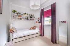 Model Cottages, London, SW14 photo 14