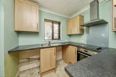 Narborough Road, Pentney, KING'S LYNN