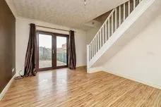 Narborough Road, Pentney, KING'S LYNN