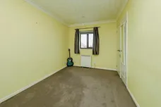 Narborough Road, Pentney, KING'S LYNN