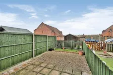 Narborough Road, Pentney, KING'S LYNN