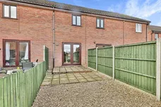 Narborough Road, Pentney, KING'S LYNN