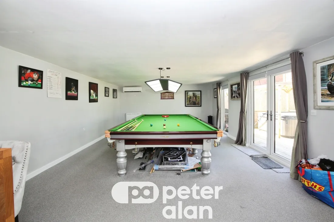 Property photo 13
