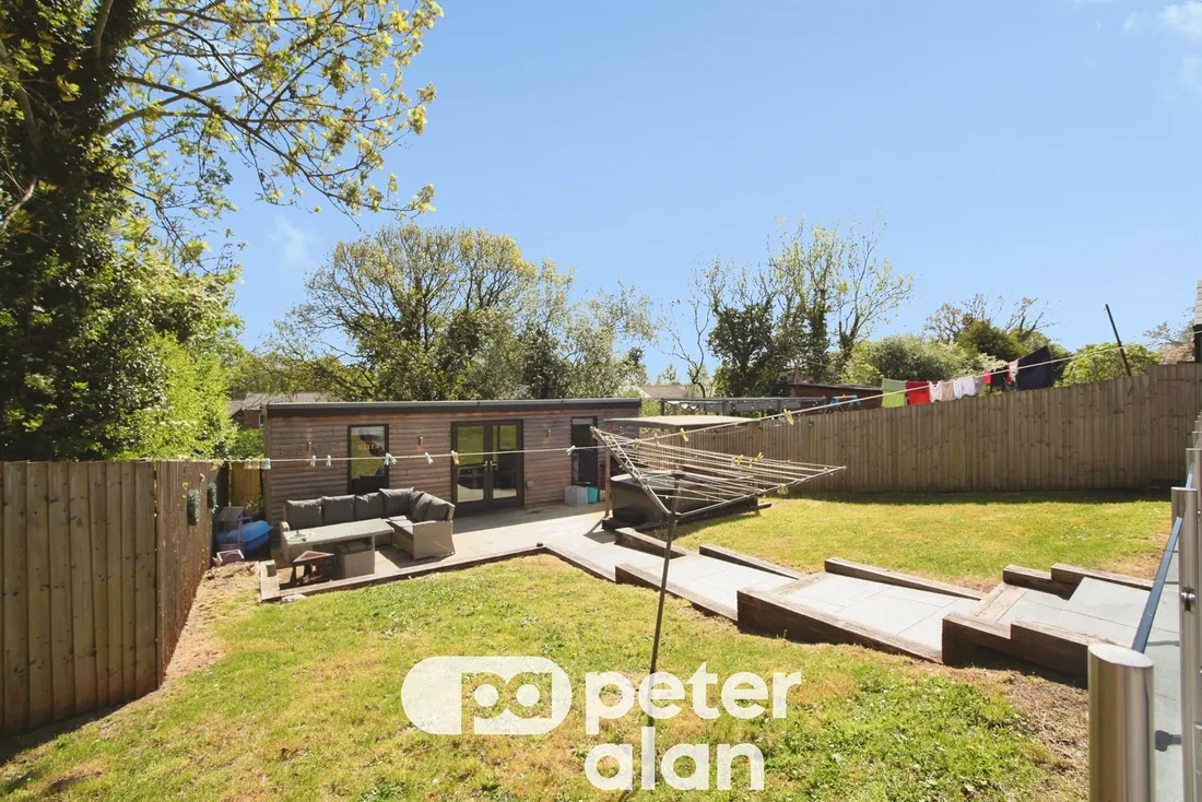 Property photo 26