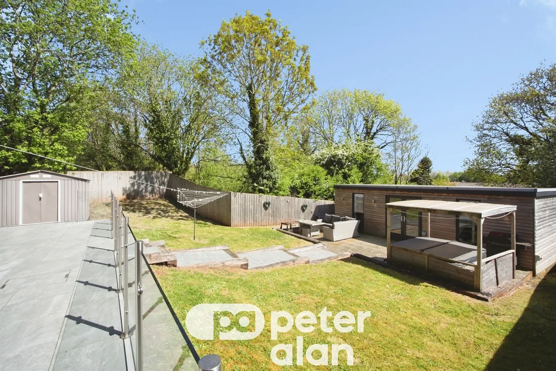 Property photo 27