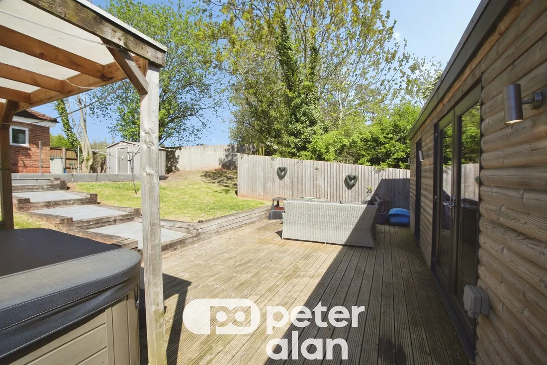 Property photo 29