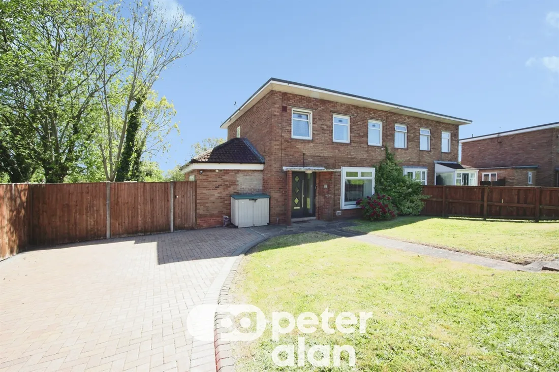 Property photo 30