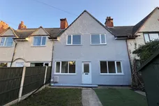 The Crescent, Woodlands, DONCASTER