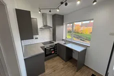 The Crescent, Woodlands, DONCASTER