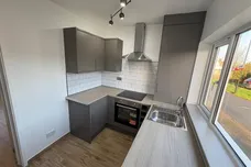 The Crescent, Woodlands, DONCASTER