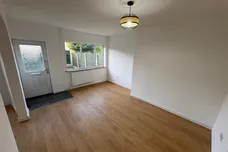 The Crescent, Woodlands, DONCASTER