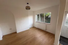 The Crescent, Woodlands, DONCASTER