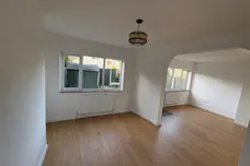 The Crescent, Woodlands, DONCASTER