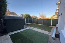 The Crescent, Woodlands, DONCASTER
