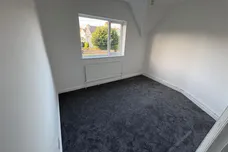 The Crescent, Woodlands, DONCASTER
