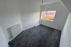 The Crescent, Woodlands, DONCASTER