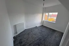 The Crescent, Woodlands, DONCASTER