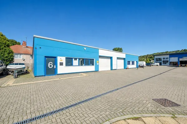 Station Road, Mochdre, Colwyn Bay, Conwy, LL28