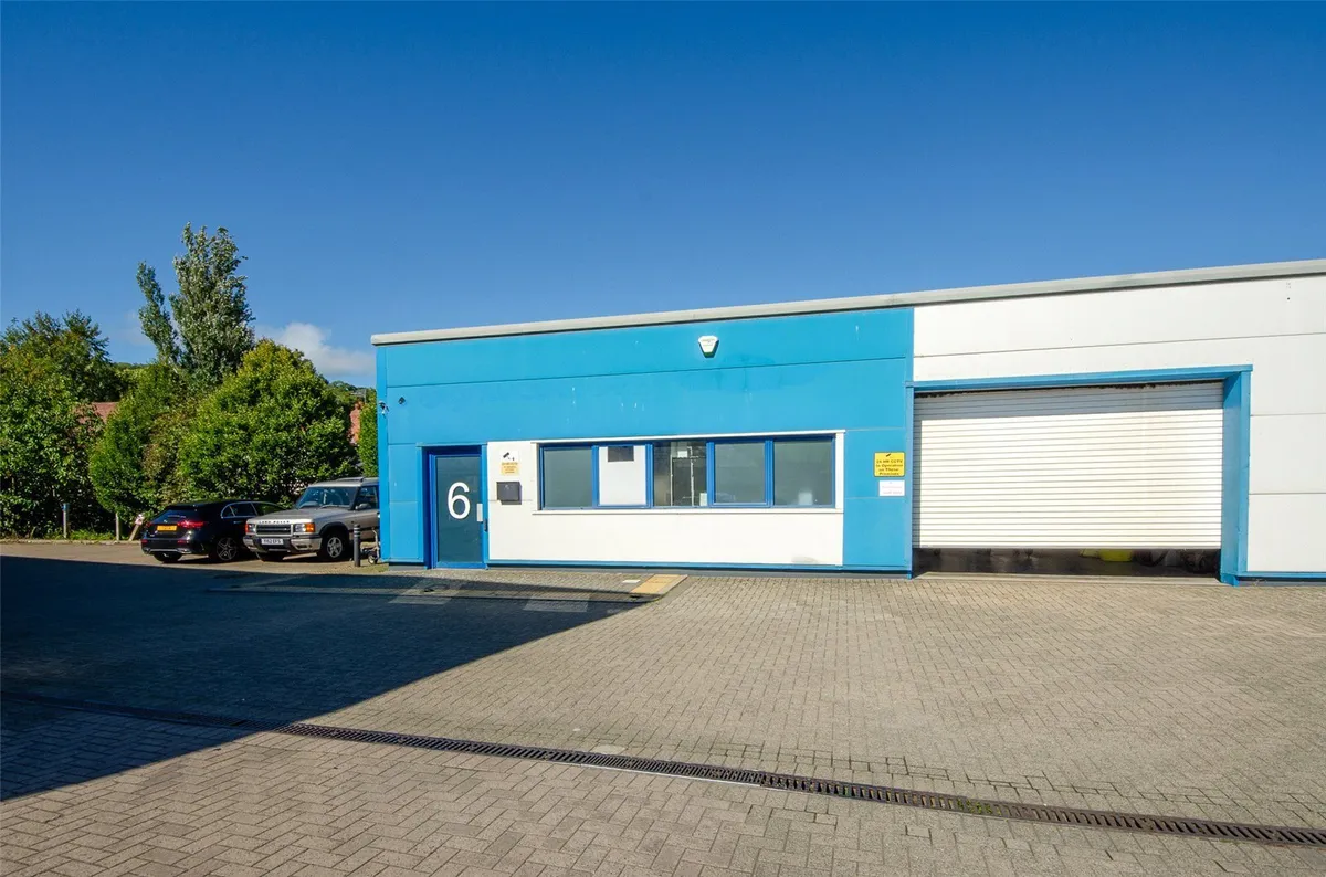 Station Road, Mochdre, Colwyn Bay, Conwy, LL28