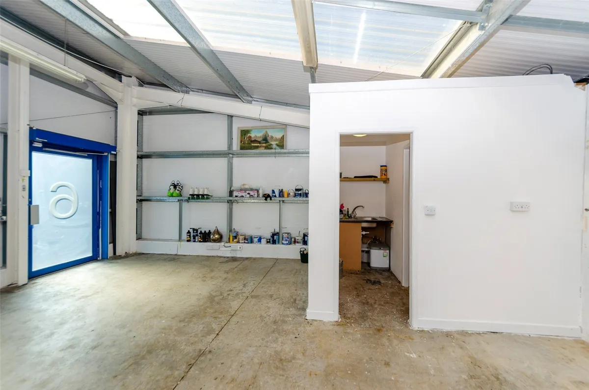 Station Road, Mochdre, Colwyn Bay, Conwy, LL28