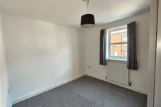 Edinburgh Avenue, LEEDS
