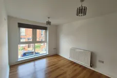 Edinburgh Avenue, LEEDS
