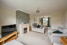 Fernhurst Road, Wheatley Hills, Doncaster