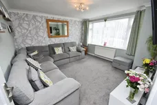 Faraday Close, Braintree