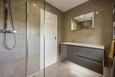 Fernhurst Road, Wheatley Hills, Doncaster