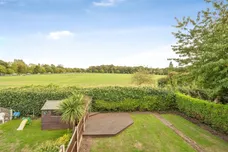 Fernhurst Road, Wheatley Hills, Doncaster