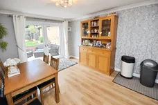 Faraday Close, Braintree